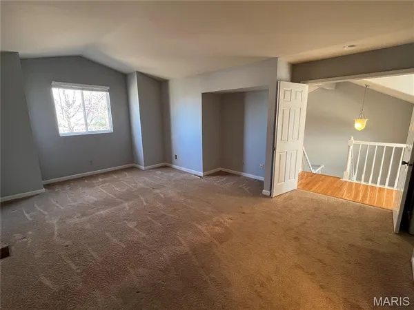 $249,900 | 12726 Bennington Common Lane, St. Louis, MO 63146