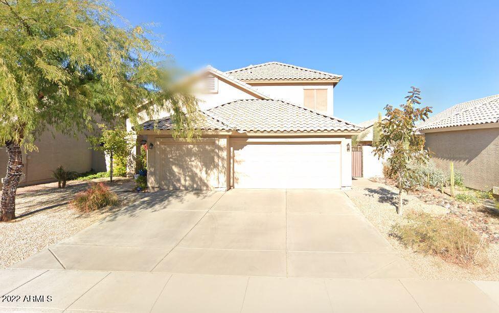 430 West El Freda Road Tempe, AZ 85284 - Photo 1 of 1 11