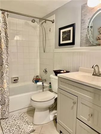 $5,000 | 157 Wading Bird Circle, Unit K104, Naples, FL 34110