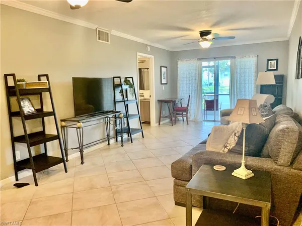 $5,000 | 157 Wading Bird Circle, Unit K104, Naples, FL 34110