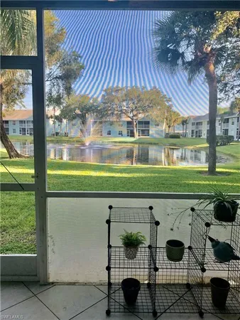 $5,000 | 157 Wading Bird Circle, Unit K104, Naples, FL 34110