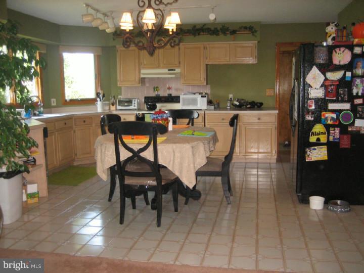 50 Mansfield Road East Columbus, NJ 08022 - Photo 8 of 20
