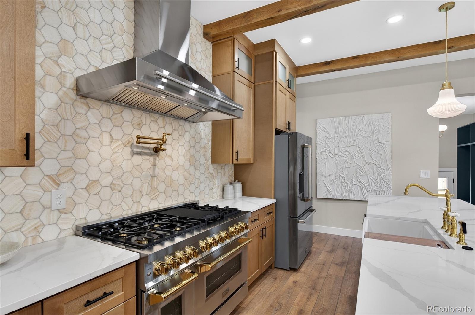 1120 Monroe Street Denver, CO 80206 - Photo 16 of 50