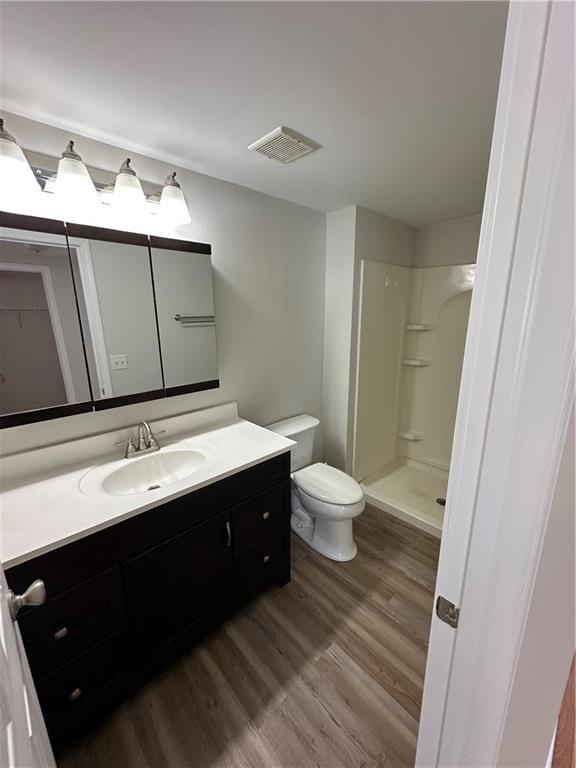 1803 Kenzie Road Pittsburgh, PA 15205 - Photo 45 of 49