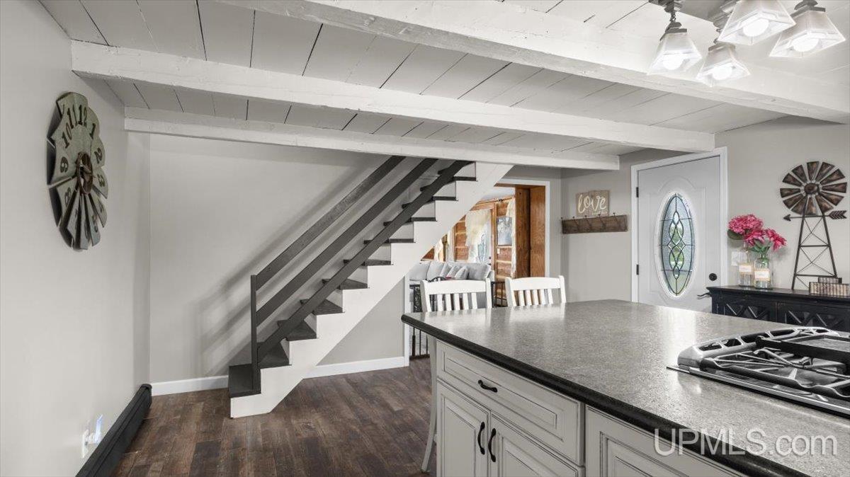 3774 18th Road Escanaba, MI 49829 - Photo 27 of 66