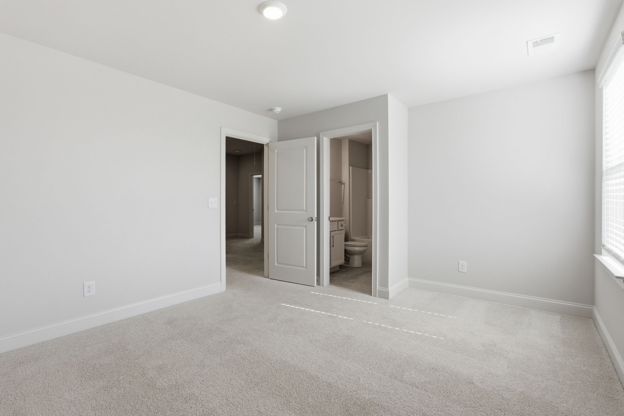 202 Phillips Bend Spring Hill, TN 37174 - Photo 26 of 48