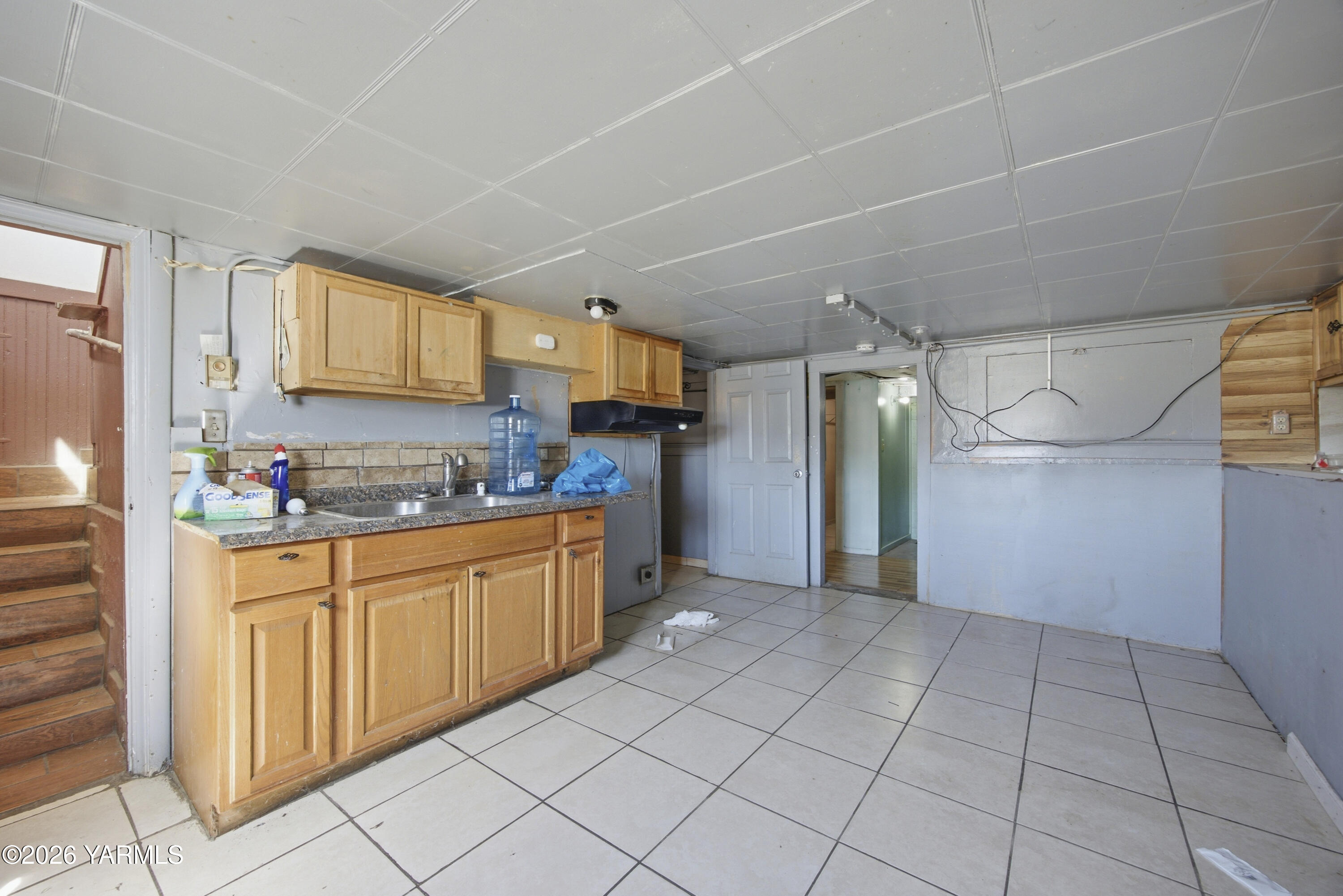 1180 South Wapato Road Wapato, WA 98951 - Photo 27 of 62 1180 S Wapato Rd 8.11.26 48