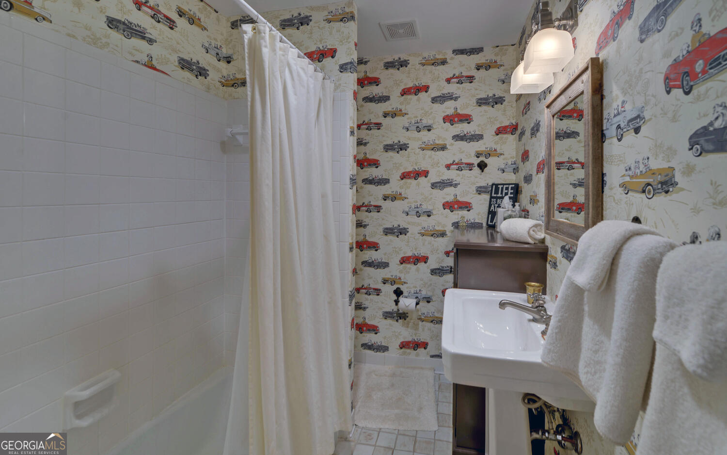 3540 Lake Rabun Road Lakemont, GA 30552 - Photo 16 of 81