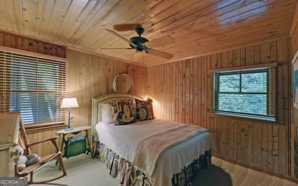 $2,995,000 | 3540 Lake Rabun Road, Lakemont, GA 30552