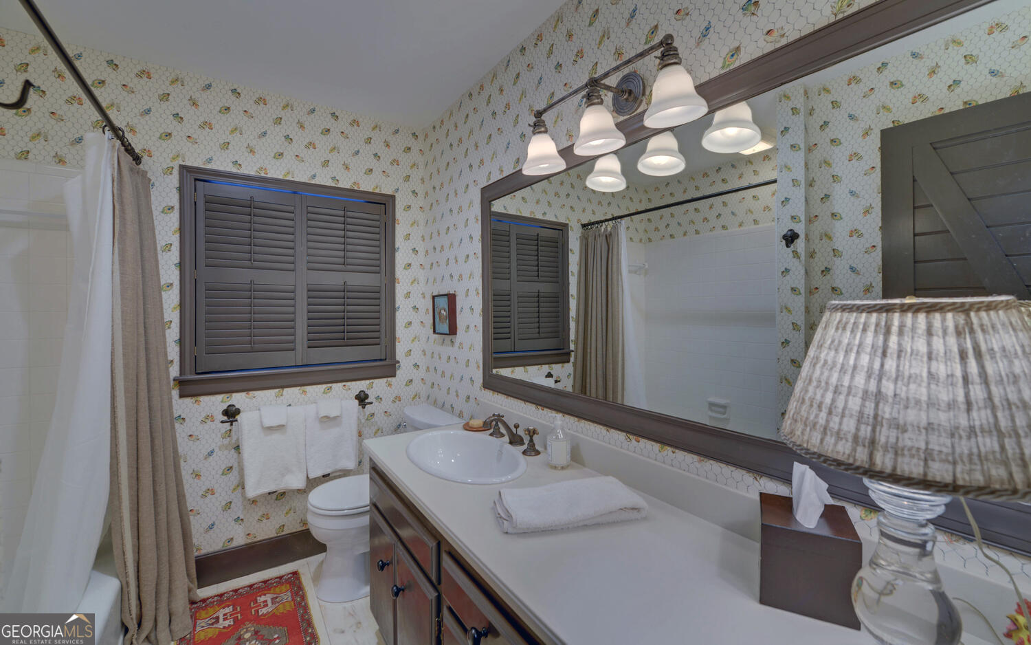 3540 Lake Rabun Road Lakemont, GA 30552 - Photo 18 of 81