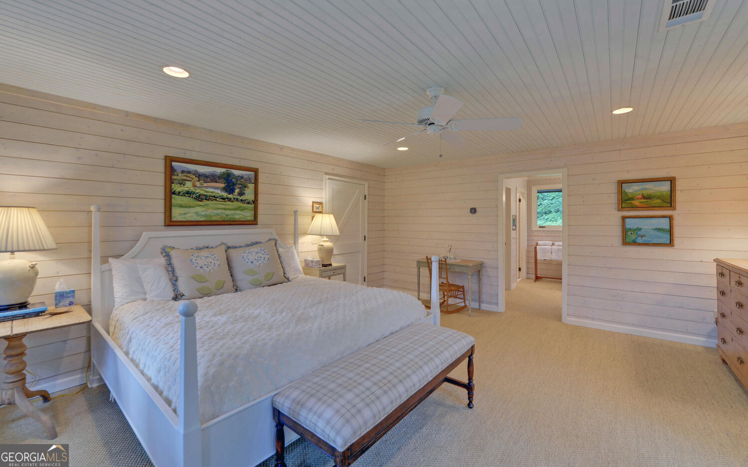 3540 Lake Rabun Road Lakemont, GA 30552 - Photo 31 of 81