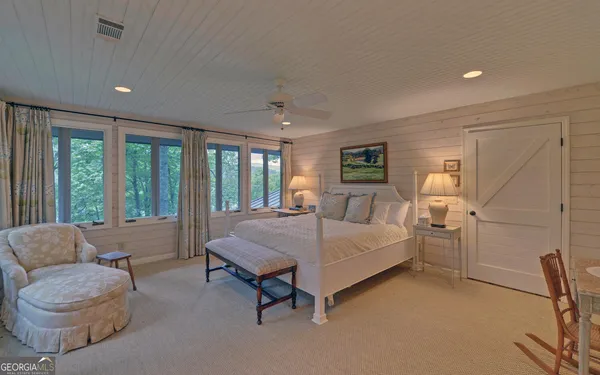 $2,995,000 | 3540 Lake Rabun Road, Lakemont, GA 30552