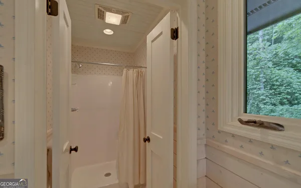 $2,995,000 | 3540 Lake Rabun Road, Lakemont, GA 30552