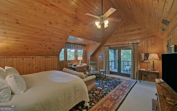 $2,995,000 | 3540 Lake Rabun Road, Lakemont, GA 30552