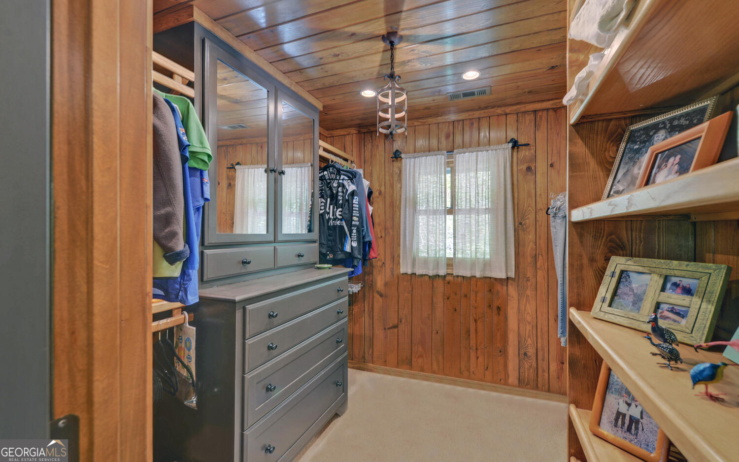 3540 Lake Rabun Road Lakemont, GA 30552 - Photo 38 of 81