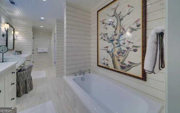 $2,995,000 | 3540 Lake Rabun Road, Lakemont, GA 30552