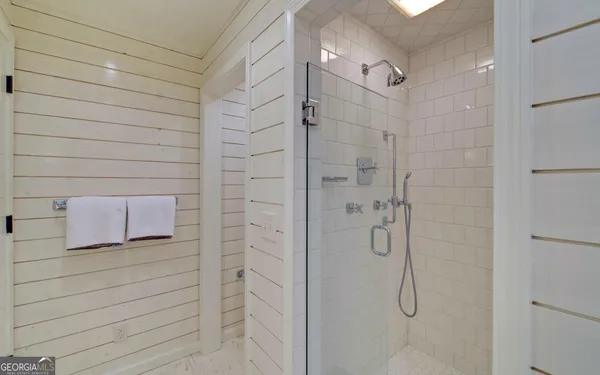 $2,995,000 | 3540 Lake Rabun Road, Lakemont, GA 30552