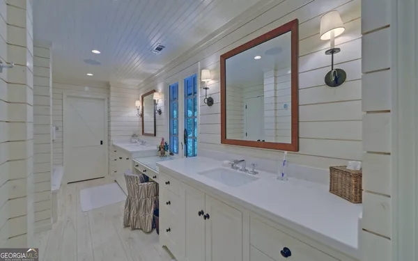 $2,995,000 | 3540 Lake Rabun Road, Lakemont, GA 30552