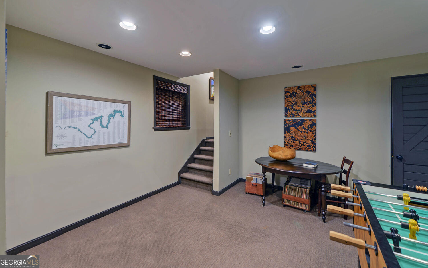 3540 Lake Rabun Road Lakemont, GA 30552 - Photo 43 of 81