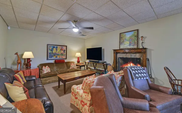 $2,995,000 | 3540 Lake Rabun Road, Lakemont, GA 30552