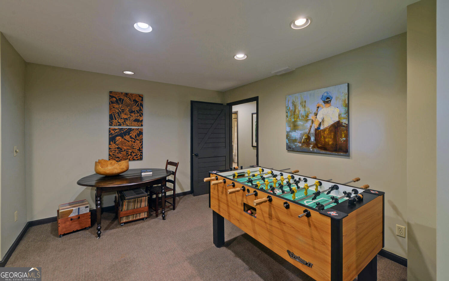 3540 Lake Rabun Road Lakemont, GA 30552 - Photo 46 of 81