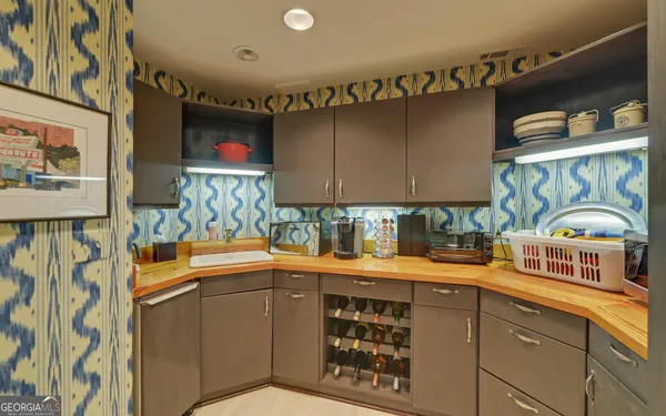 $2,995,000 | 3540 Lake Rabun Road, Lakemont, GA 30552