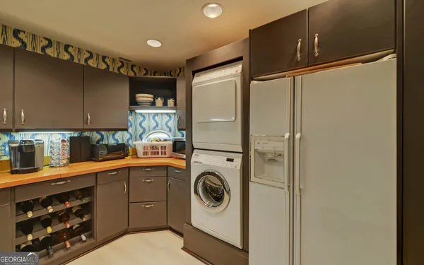 $2,995,000 | 3540 Lake Rabun Road, Lakemont, GA 30552