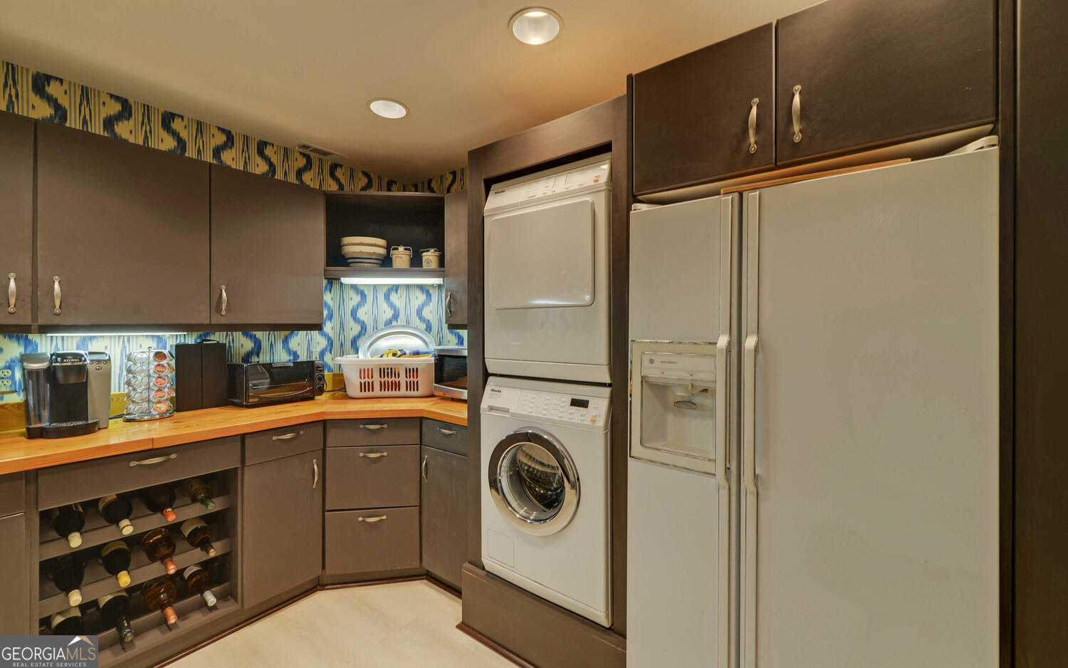 3540 Lake Rabun Road Lakemont, GA 30552 - Photo 48 of 81