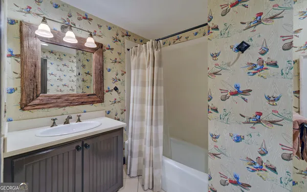 $2,995,000 | 3540 Lake Rabun Road, Lakemont, GA 30552
