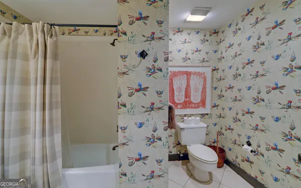 $2,995,000 | 3540 Lake Rabun Road, Lakemont, GA 30552