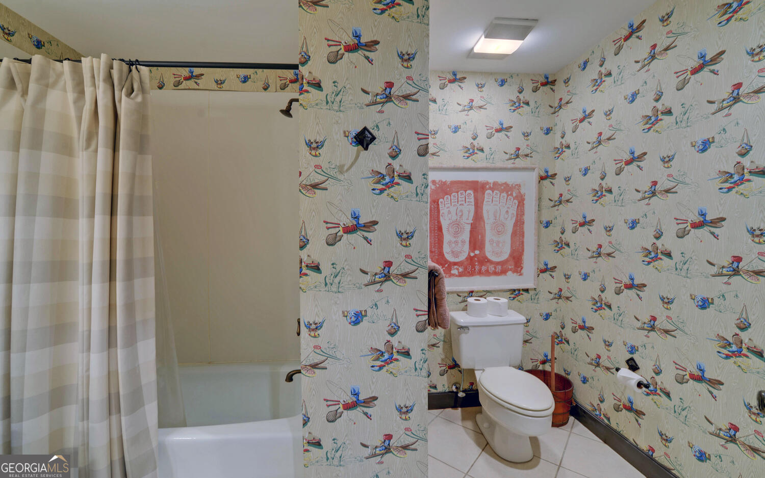 3540 Lake Rabun Road Lakemont, GA 30552 - Photo 52 of 81