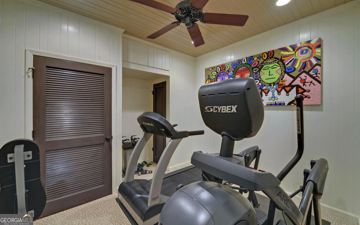 3540 Lake Rabun Road Lakemont, GA 30552 - Photo 53 of 81