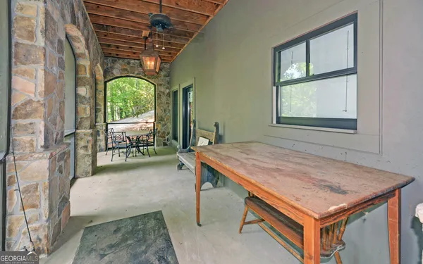 $2,995,000 | 3540 Lake Rabun Road, Lakemont, GA 30552