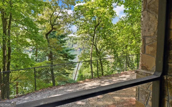 $2,995,000 | 3540 Lake Rabun Road, Lakemont, GA 30552