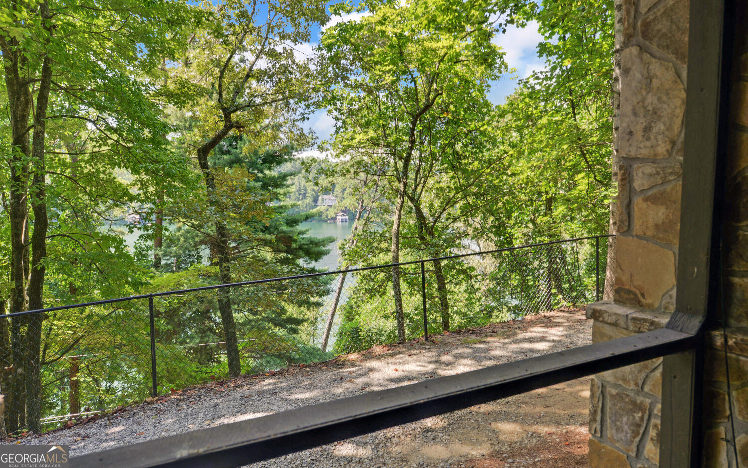 3540 Lake Rabun Road Lakemont, GA 30552 - Photo 59 of 81