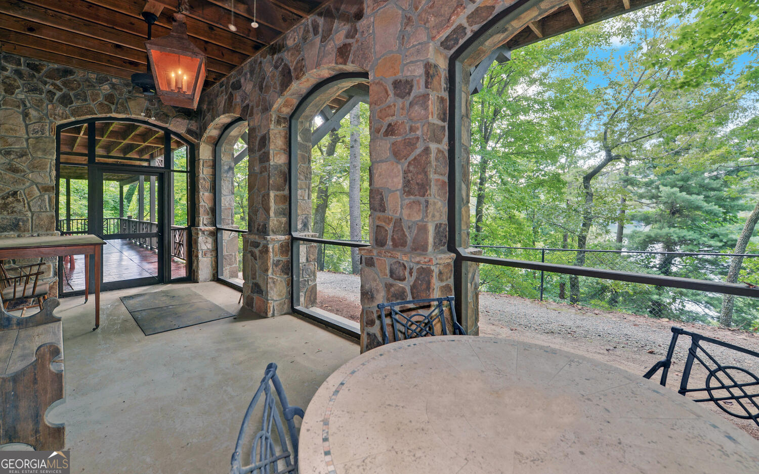 3540 Lake Rabun Road Lakemont, GA 30552 - Photo 60 of 81