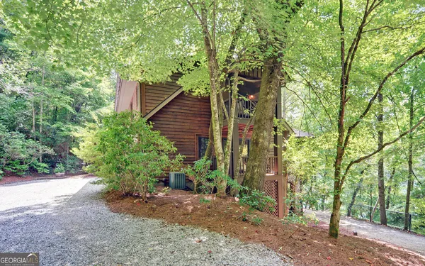 $2,995,000 | 3540 Lake Rabun Road, Lakemont, GA 30552