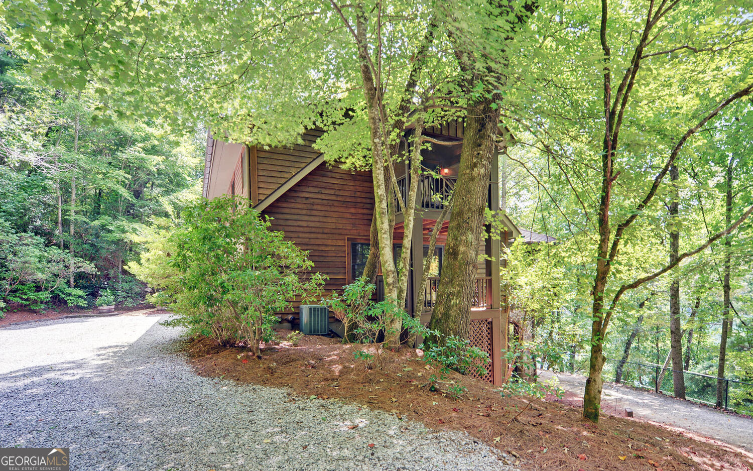 3540 Lake Rabun Road Lakemont, GA 30552 - Photo 62 of 81