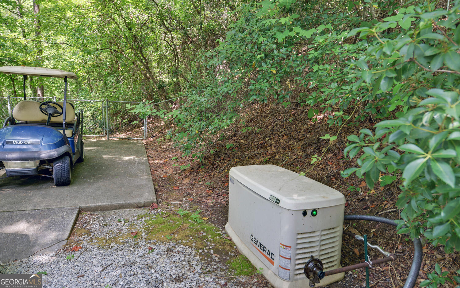 3540 Lake Rabun Road Lakemont, GA 30552 - Photo 63 of 81