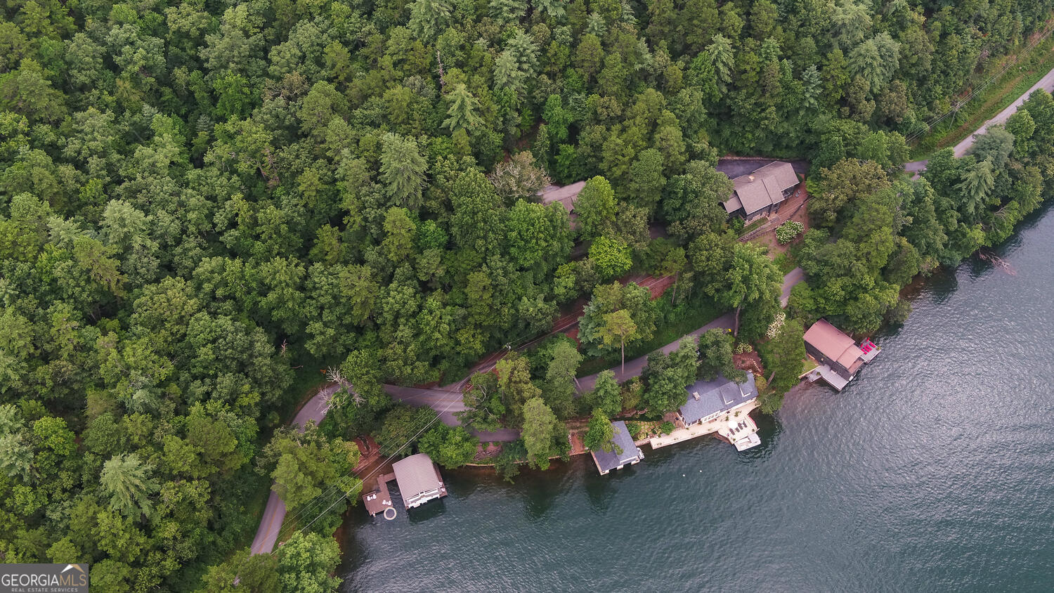 3540 Lake Rabun Road Lakemont, GA 30552 - Photo 81 of 81