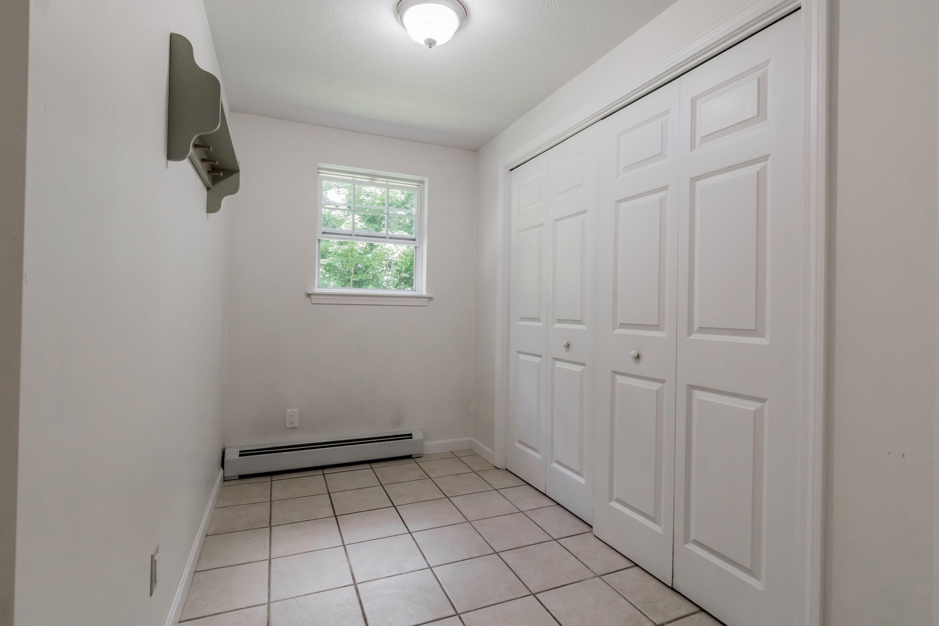 705 West Road Waterboro, ME 04087 - Photo 15 of 34 705 16