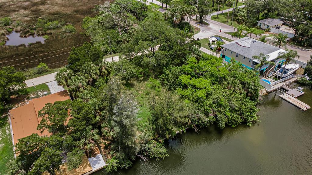15 Rice Road Hudson, FL 34667 - Photo 5 of 20