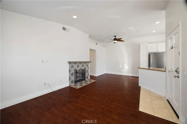 $3,100 | 202 California Court, Mission Viejo, CA 92692