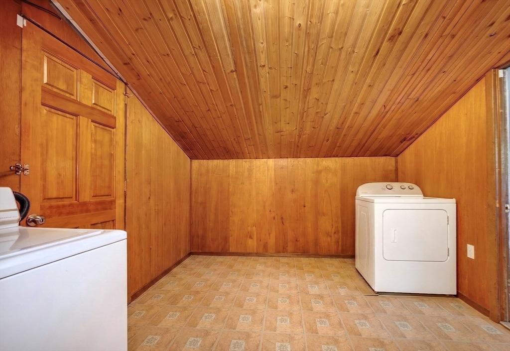 20 Temi Road Framingham, MA 01701 - Photo 12 of 20