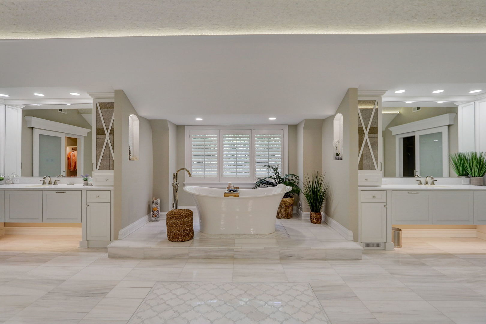 34W226 Country Club Road St. Charles, IL 60174 - Photo 30 of 87