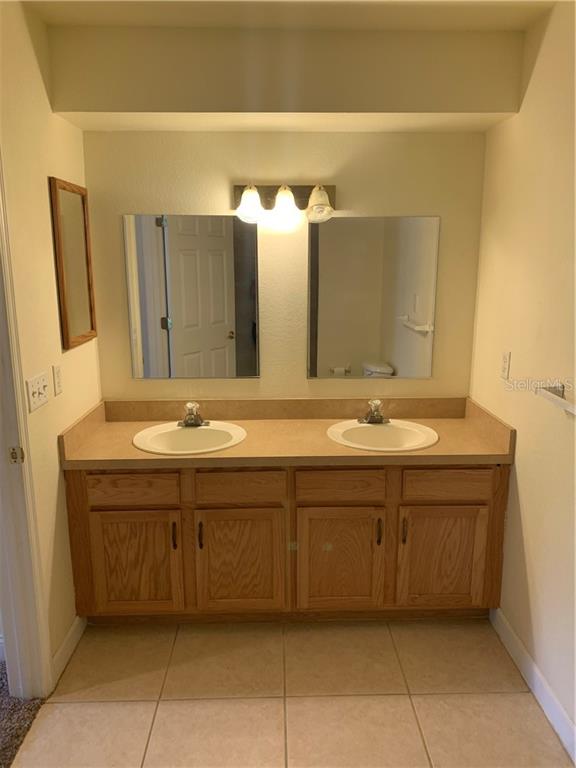 400 Silver Sea Road Winter Springs, FL 32708 - Photo 6 of 11