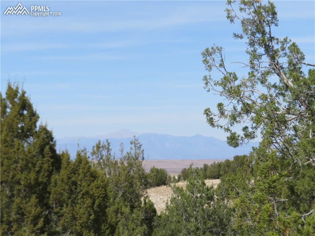 Lot 24 Reno Road Pueblo, CO 81004 - Photo 1 of 2
