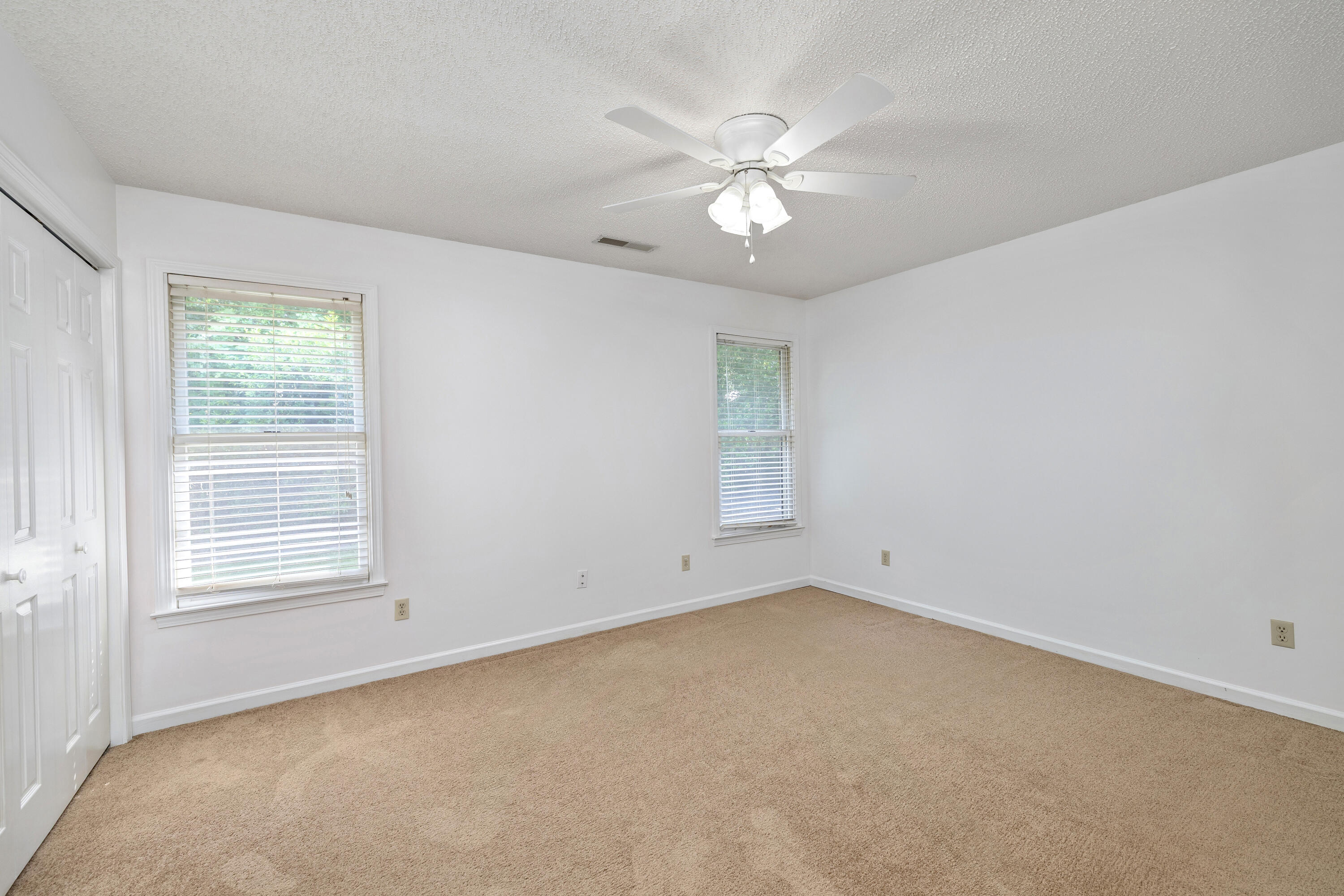 48 Cumberland Way Sumter, SC 29150 - Photo 21 of 43 GUEST BEDROOM