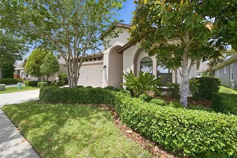 $440,000 | 7316 Hermes Court, Apollo Beach, FL 33572