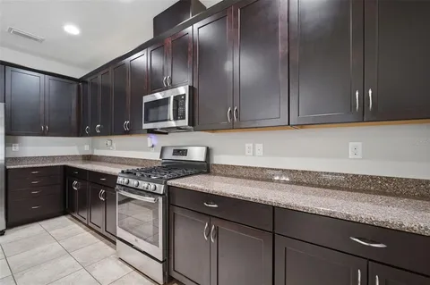 $440,000 | 7316 Hermes Court, Apollo Beach, FL 33572